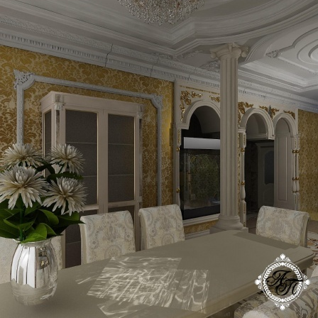 дизайны домов и интерьеров часть 8. может кому помогу в выборе