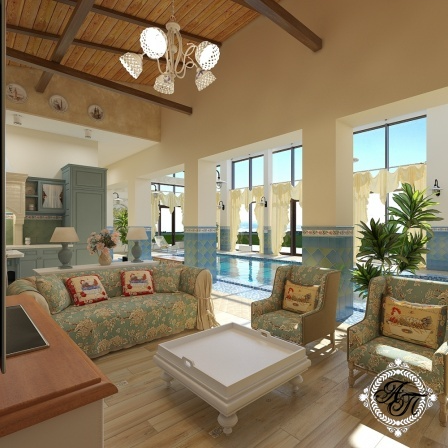 дизайны домов и интерьеров часть 8. может кому помогу в выборе