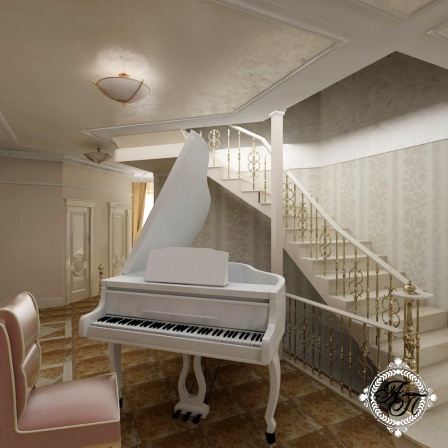 дизайны домов и интерьеров часть 8. может кому помогу в выборе