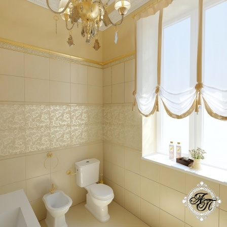 дизайны домов и интерьеров часть 8. может кому помогу в выборе