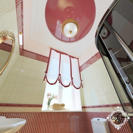 дизайны домов и интерьеров часть 8. может кому помогу в выборе