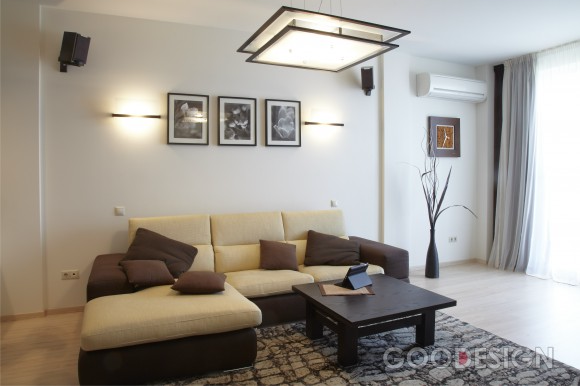 дизайны домов и интерьеров часть 3. может кому помогу в выборе