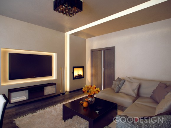 дизайны домов и интерьеров часть 1. может кому помогу в выборе