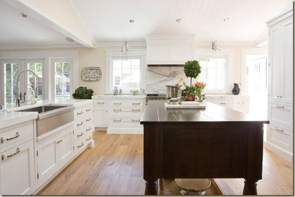 дизайны домов и интерьеров часть 5. может кому помогу в выборе