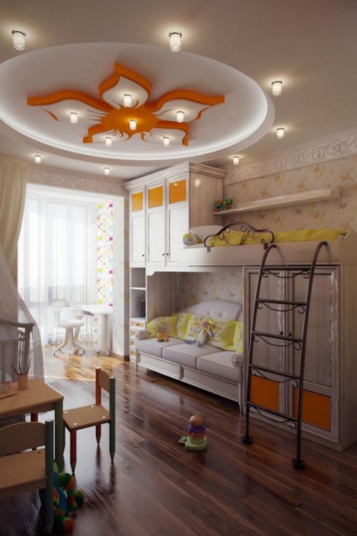 дизайны домов и интерьеров часть 5. может кому помогу в выборе