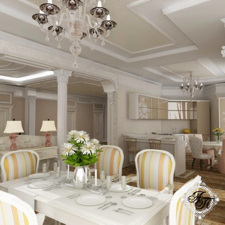 дизайны домов и интерьеров часть 8. может кому помогу в выборе