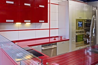 дизайны домов и интерьеров часть 6. может кому помогу в выборе