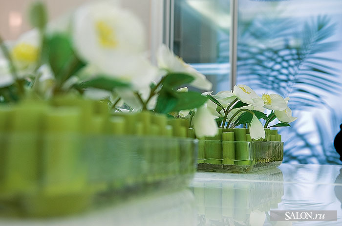 дизайны домов и интерьеров часть 7. может кому помогу в выборе