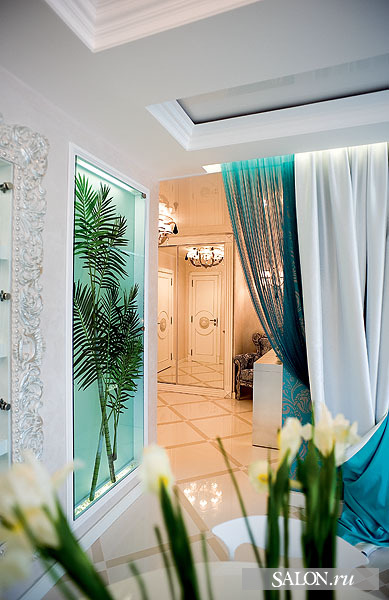 дизайны домов и интерьеров часть 7. может кому помогу в выборе