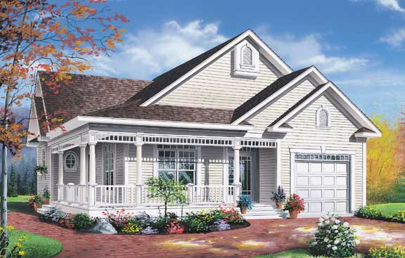 дизайны домов и интерьеров часть 4. может кому помогу в выборе