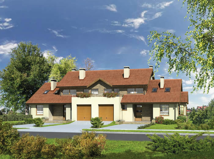 дизайны домов и интерьеров часть 8. может кому помогу в выборе