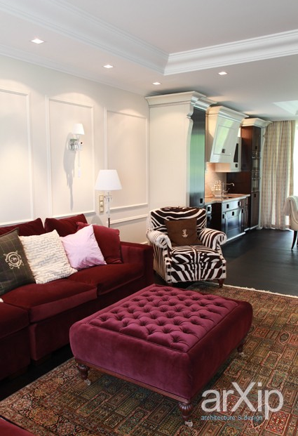 дизайны домов и интерьеров часть 6. может кому помогу в выборе