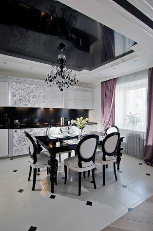 дизайны домов и интерьеров часть 4. может кому помогу в выборе