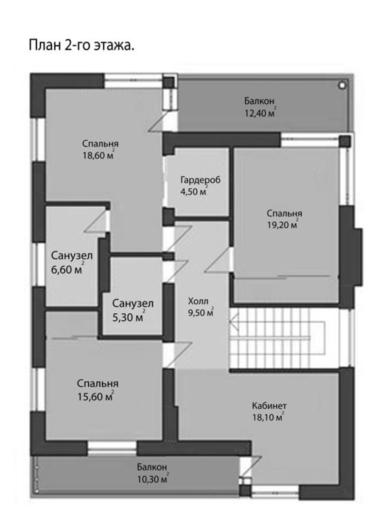 дизайны домов и интерьеров часть 1. может кому помогу в выборе