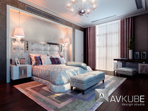 дизайны домов и интерьеров часть 3. может кому помогу в выборе