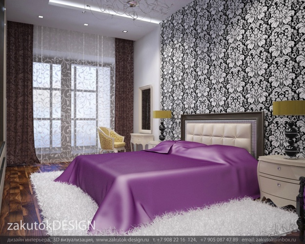 дизайны домов и интерьеров часть 6. может кому помогу в выборе