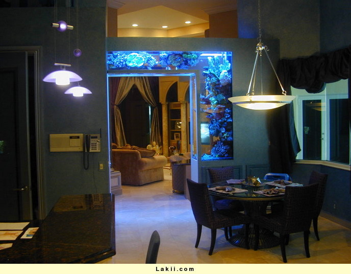 дизайны домов и интерьеров часть 1. может кому помогу в выборе