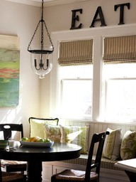 дизайны домов и интерьеров часть 5. может кому помогу в выборе