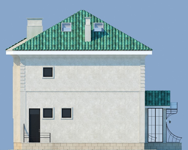 дизайны домов и интерьеров часть 8. может кому помогу в выборе