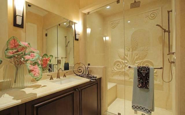 дизайны домов и интерьеров часть 3. может кому помогу в выборе