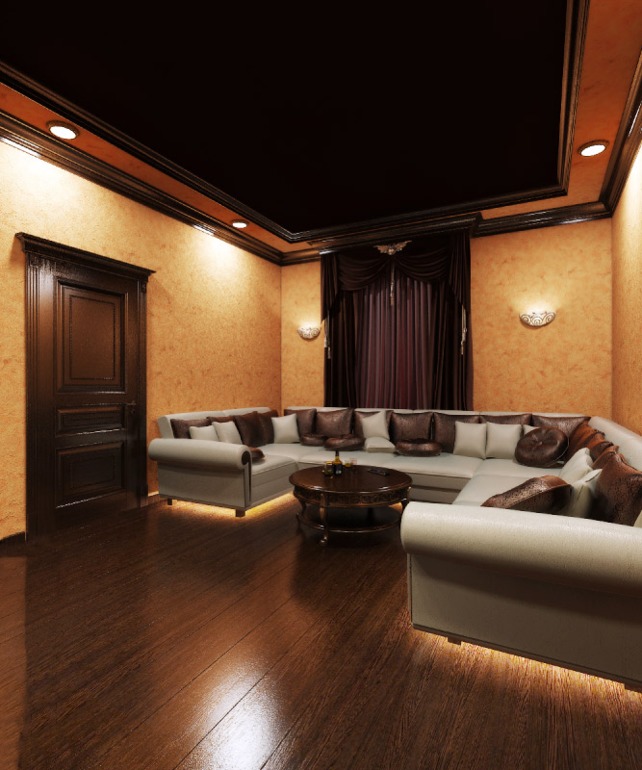 дизайны домов и интерьеров часть 8. может кому помогу в выборе