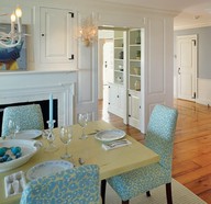 дизайны домов и интерьеров часть 5. может кому помогу в выборе