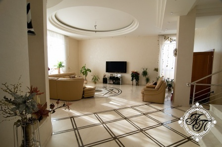 дизайны домов и интерьеров часть 8. может кому помогу в выборе