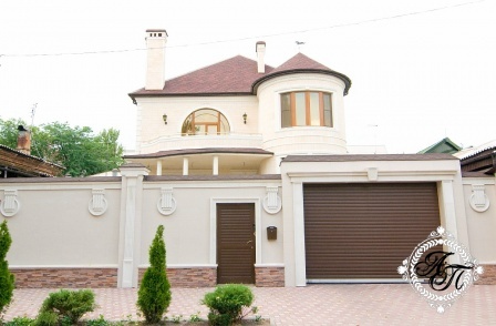 дизайны домов и интерьеров часть 8. может кому помогу в выборе