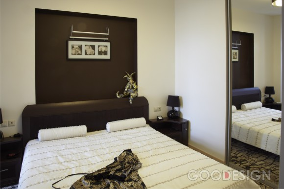 дизайны домов и интерьеров часть 3. может кому помогу в выборе