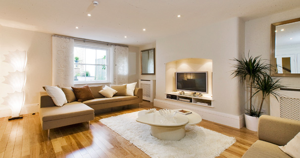 дизайны домов и интерьеров часть 2. может кому помогу в выборе