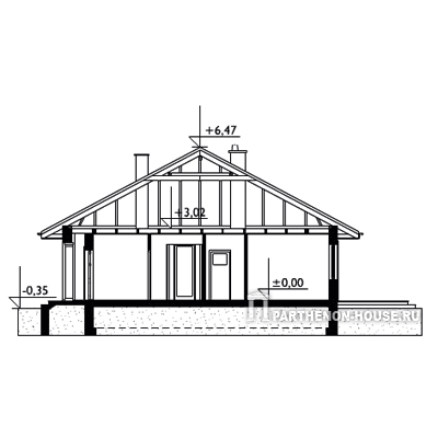 дизайны домов и интерьеров часть 7. может кому помогу в выборе