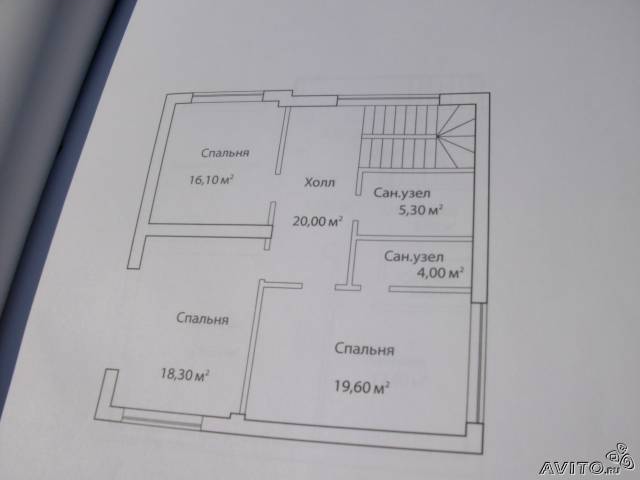 дизайны домов и интерьеров часть 5. может кому помогу в выборе