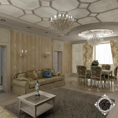 дизайны домов и интерьеров часть 8. может кому помогу в выборе