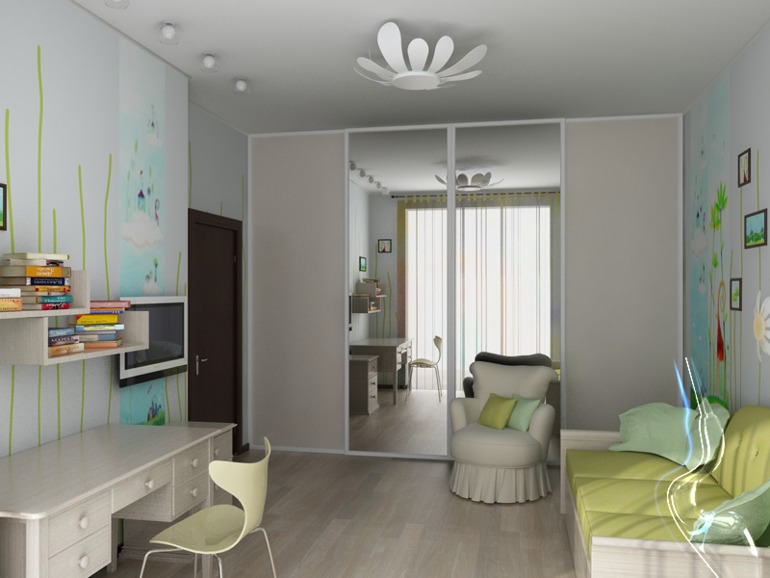 дизайны домов и интерьеров часть 8. может кому помогу в выборе