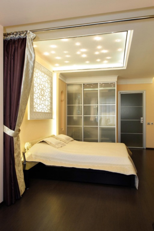 дизайны домов и интерьеров часть 1. может кому помогу в выборе