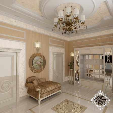 дизайны домов и интерьеров часть 8. может кому помогу в выборе