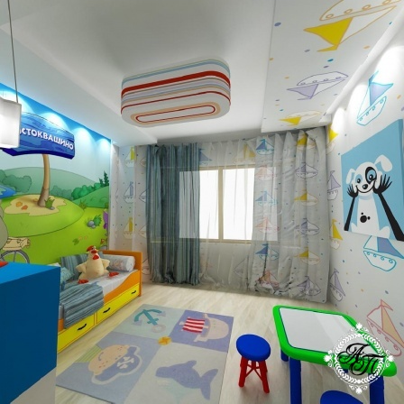 дизайны домов и интерьеров часть 8. может кому помогу в выборе