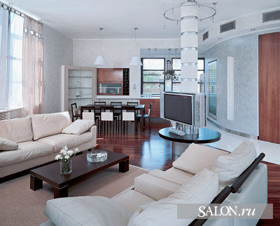 дизайны домов и интерьеров часть 4. может кому помогу в выборе