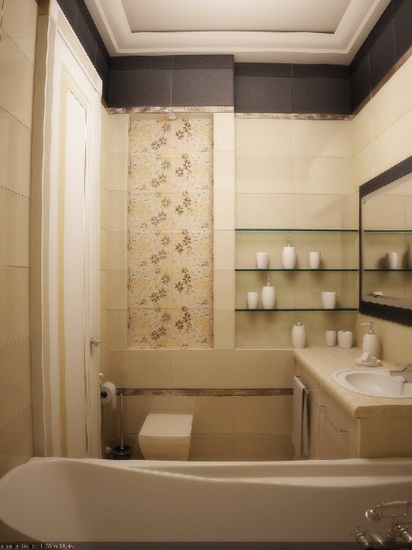 дизайны домов и интерьеров часть 5. может кому помогу в выборе