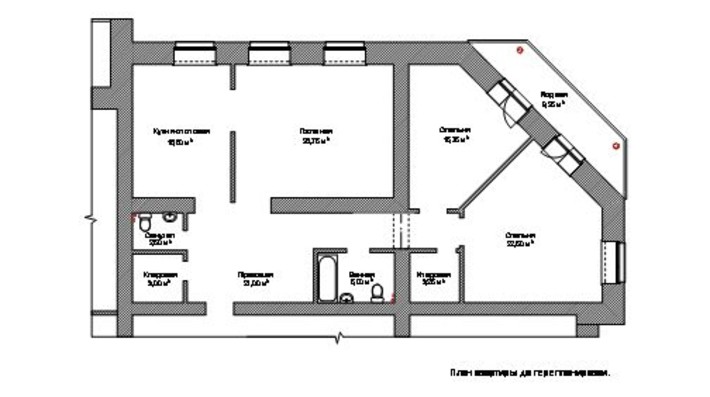 дизайны домов и интерьеров часть 4. может кому помогу в выборе
