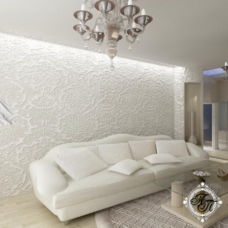 дизайны домов и интерьеров часть 8. может кому помогу в выборе