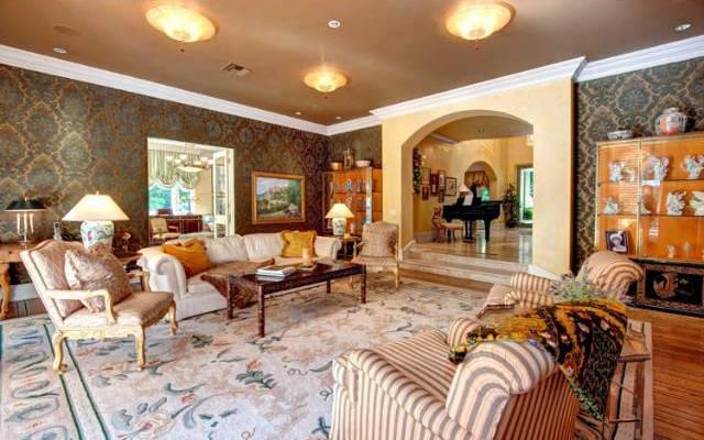 дизайны домов и интерьеров часть 2. может кому помогу в выборе