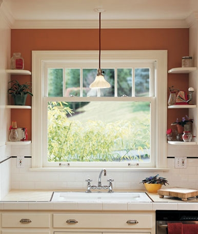 дизайны домов и интерьеров часть 5. может кому помогу в выборе