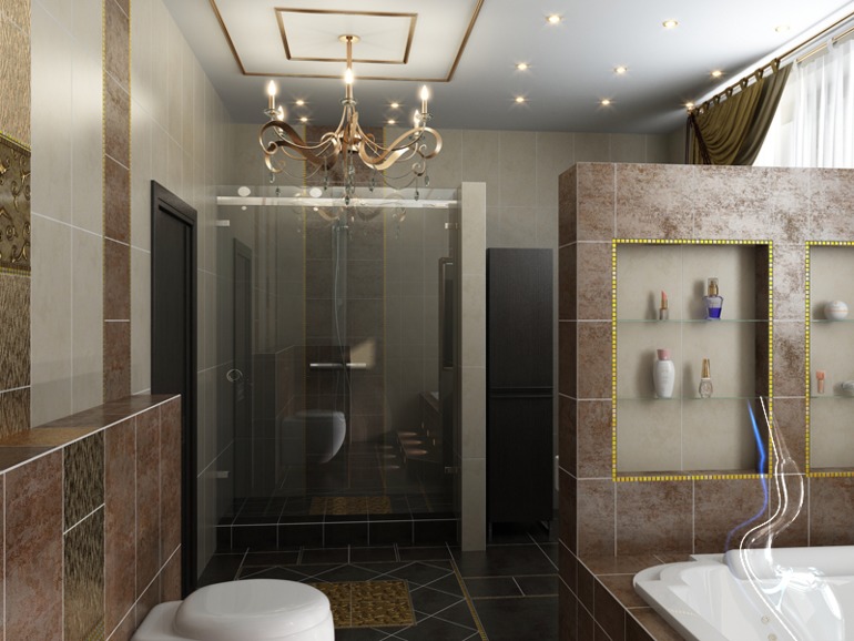 дизайны домов и интерьеров часть 6. может кому помогу в выборе