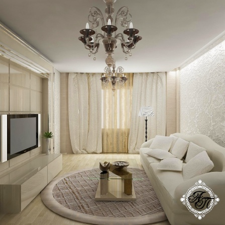 дизайны домов и интерьеров часть 8. может кому помогу в выборе