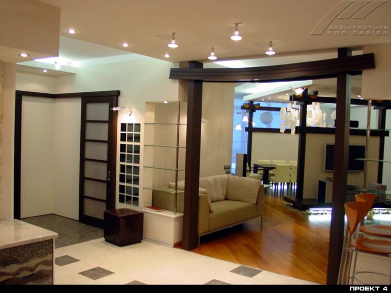 дизайны домов и интерьеров часть 8. может кому помогу в выборе