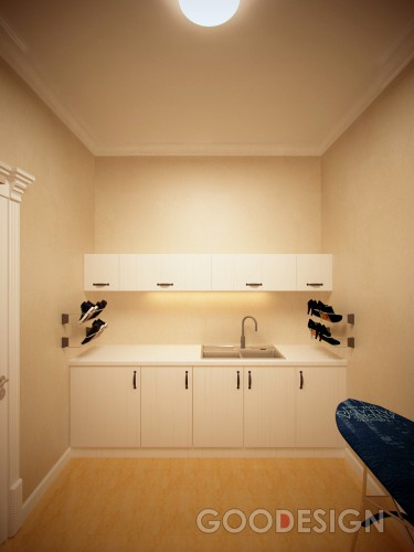 дизайны домов и интерьеров часть 3. может кому помогу в выборе