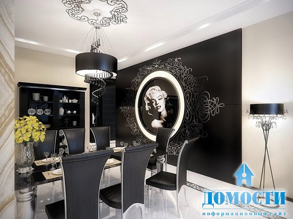 дизайны домов и интерьеров часть 5. может кому помогу в выборе