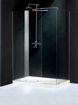 дизайны домов и интерьеров часть 1. может кому помогу в выборе