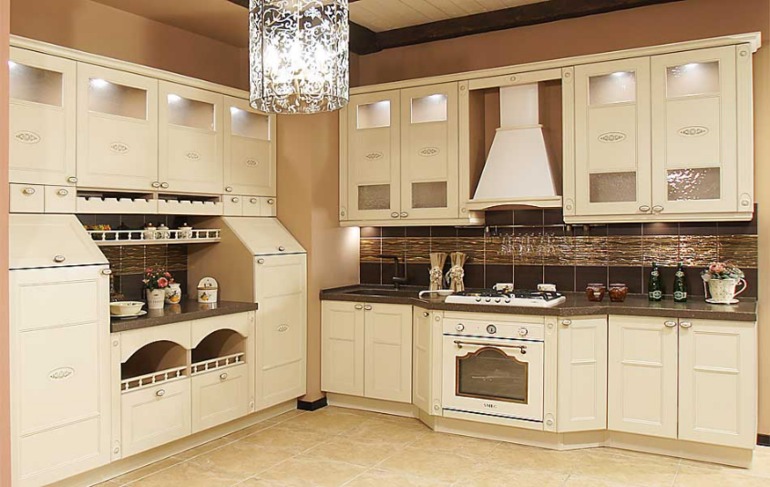 дизайны домов и интерьеров часть 4. может кому помогу в выборе